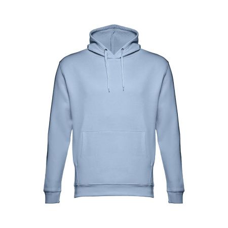 Худи унисекс Phoenix