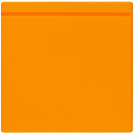 Лейбл из ПВХ Kare