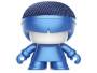 Портативная колонка Bluetooth «mini Xboy Metallic»