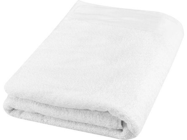 Полотенце для ванной «Ellie» Полотенце для ванной «Ellie»
