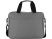 Сумка "Янг" для ноутбука 13,7", серый