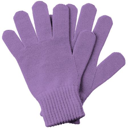 Перчатки Real Talk