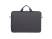 RIVACASE 5516 black кейс для ноутбука 15.6" /12