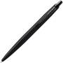 Ручка шариковая Parker Jotter XL Monochrome Black