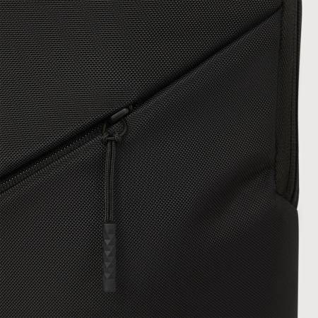 Рюкзак Nexus, черный