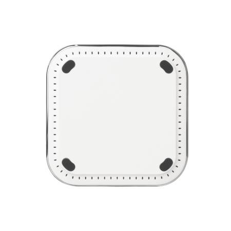 Беспроводное зарядное устройство 10W, Omega
