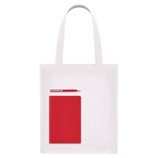 Ежедневник Portobello Lite, Manchester, недатир. 256 стр.