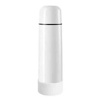 Термос Picnic Bright To Go, белый Термос Picnic Bright To Go, белый