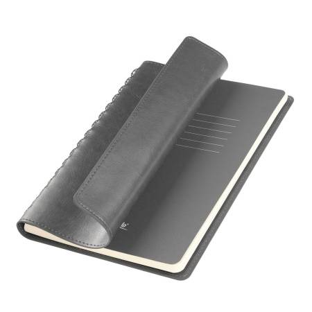 Ежедневник Vista Neo недатированный