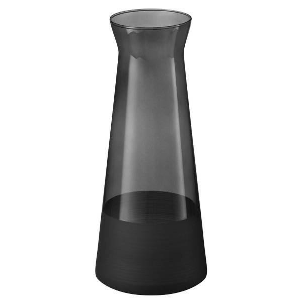 Декантер, Sapphire, 1150 ml