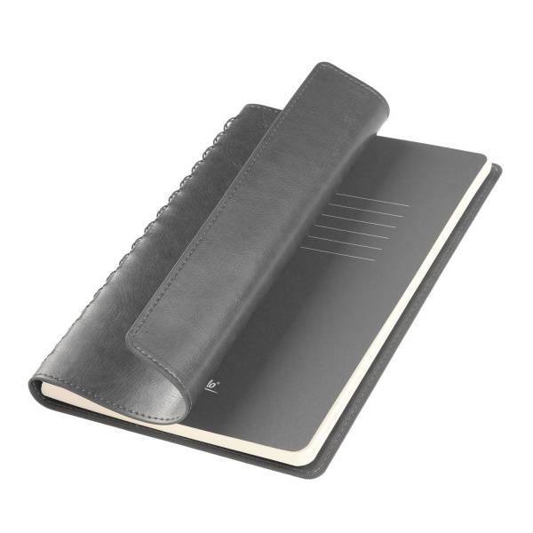 Ежедневник Vista Neo недатированный