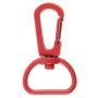 Застежка-карабин Snap Hook, M