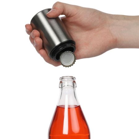 Открывашка с магнитом Open Magnum Открывашка с магнитом Open Magnum