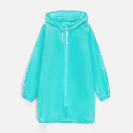 Дождевик Rainman Zip