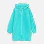 Дождевик Rainman Zip