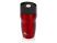 Вакуумная термокружка 280 мл, красный