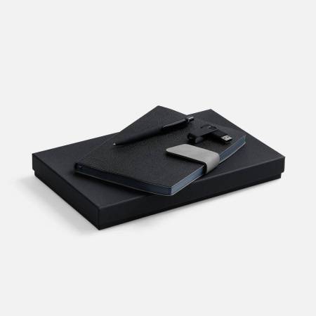 Набор Boom Memory