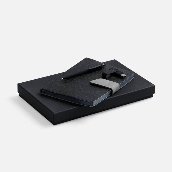 Набор Boom Memory