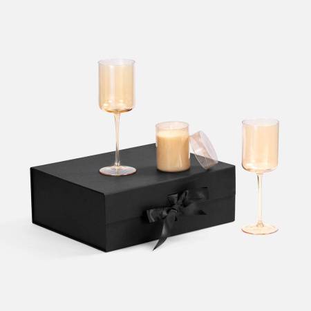 Набор Wine and Shine