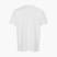 Футболка мужская BOXY MEN, белый, S, 100% органический хлопок, 180 г/м2