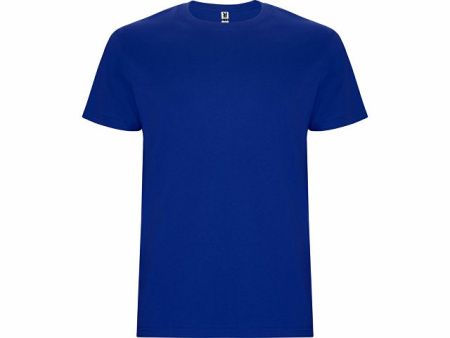 Футболка «Stafford» мужская