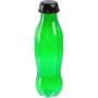 Бутылка для воды Coola
