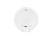 Ночник Rombica LED Gato