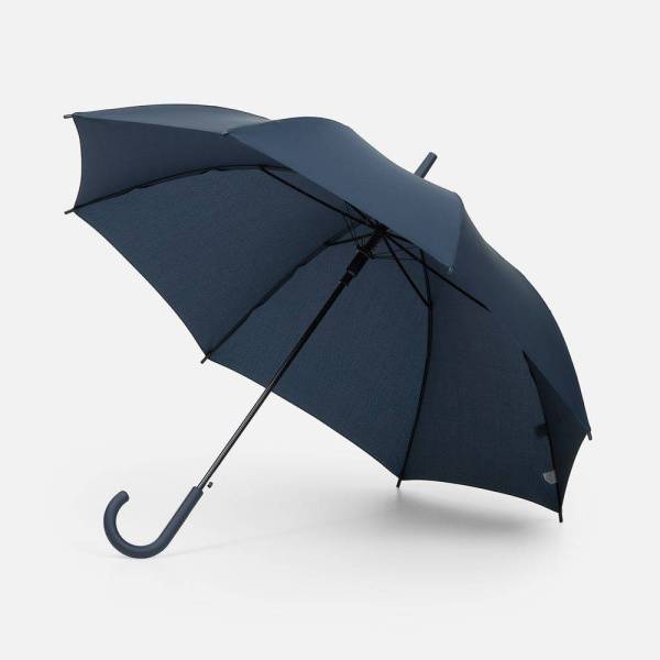 Зонт-трость Jolly Brolly