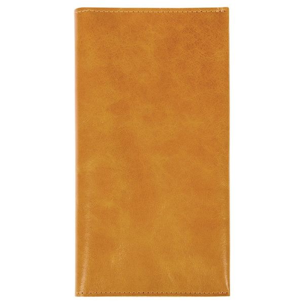 Дорожный органайзер Apache Дорожный органайзер Apache