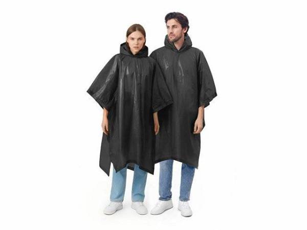 Пончо «Hawaii» c чехлом унисекс Пончо «Hawaii» c чехлом унисекс