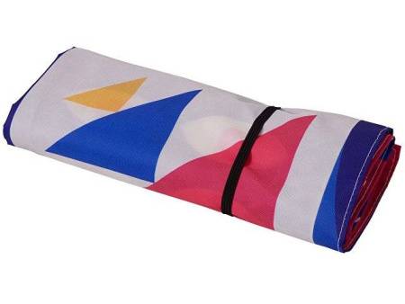 Шоппер 44*55 см с двухсторонней полной запечаткой