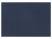 Подарочная коробка 17,7 х 12,3 х 5,2 см, синий
