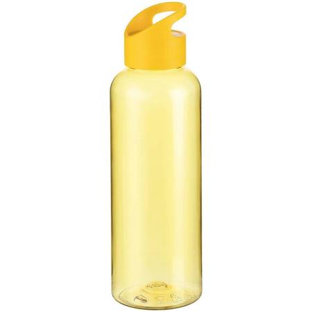 Бутылка для воды Plaske