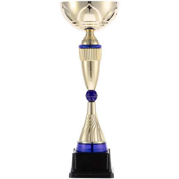 Кубок Awardee, большой Кубок Awardee, большой