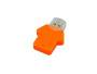 USB 2.0- флешка на 16 Гб в виде футболки