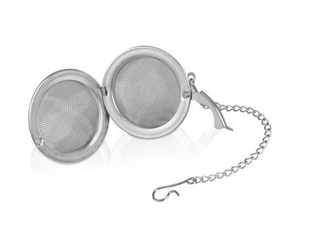 Ситечко для чая Ситечко для чая