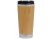 Термокружка «Stem» с бамбуковым корпусом