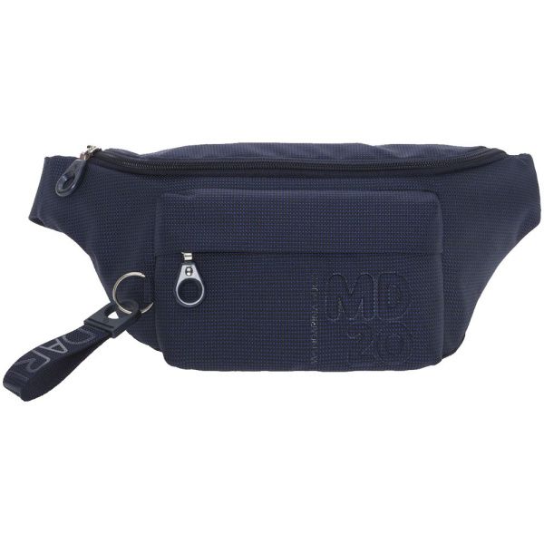 Сумка поясная MD20 Сумка поясная MD20