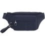 Сумка поясная MD20 Сумка поясная MD20