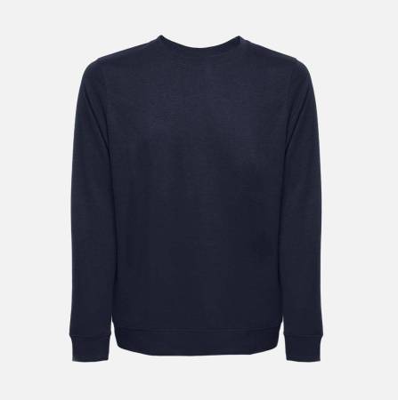 Свитшот унисекс Colombo