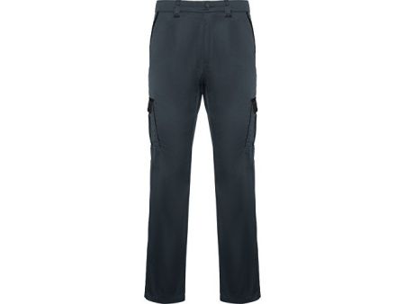 Брюки «Trooper», мужские