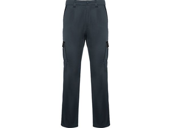 Брюки «Trooper», мужские