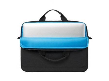 RIVACASE 5513 black кейс для ноутбука 14" /12