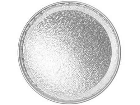 Кофе в капсулах, Бразилия/Эфиопия, 10 капсул в черной коробке