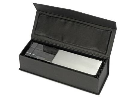 Награда "Steel and glass" (P)