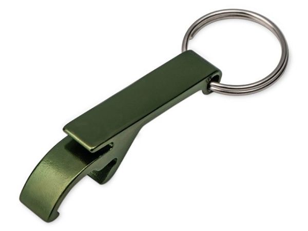 Брелок-открывалка «Dao» Брелок-открывалка «Dao»