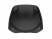 Беспроводные наушники HIPER TWS Mercury X14 (HTW-MX14) Bluetooth 5.1 гарнитура, Черный