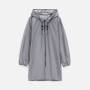 Дождевик Rainman Zip