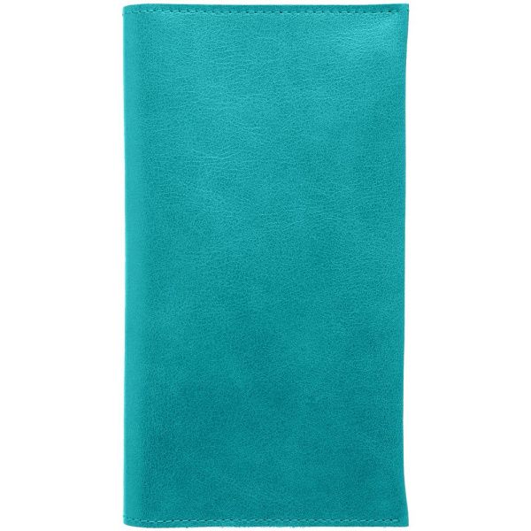 Дорожный органайзер Apache Дорожный органайзер Apache