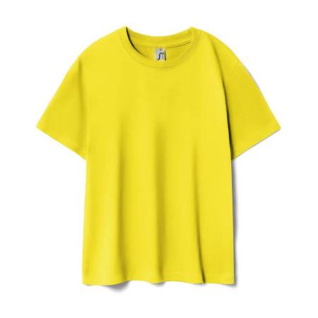 Футболка детская Regent Kids 150